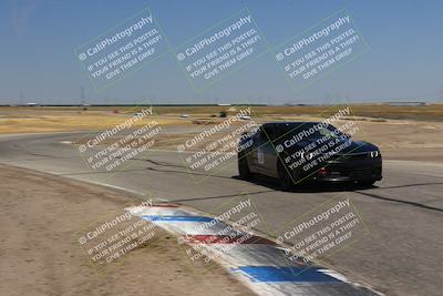 media/Jun-16-2023-Turn8 Trackdays (Fri) [[242d484df4]]/Beginner Group/Session 3 (Grapevine)/